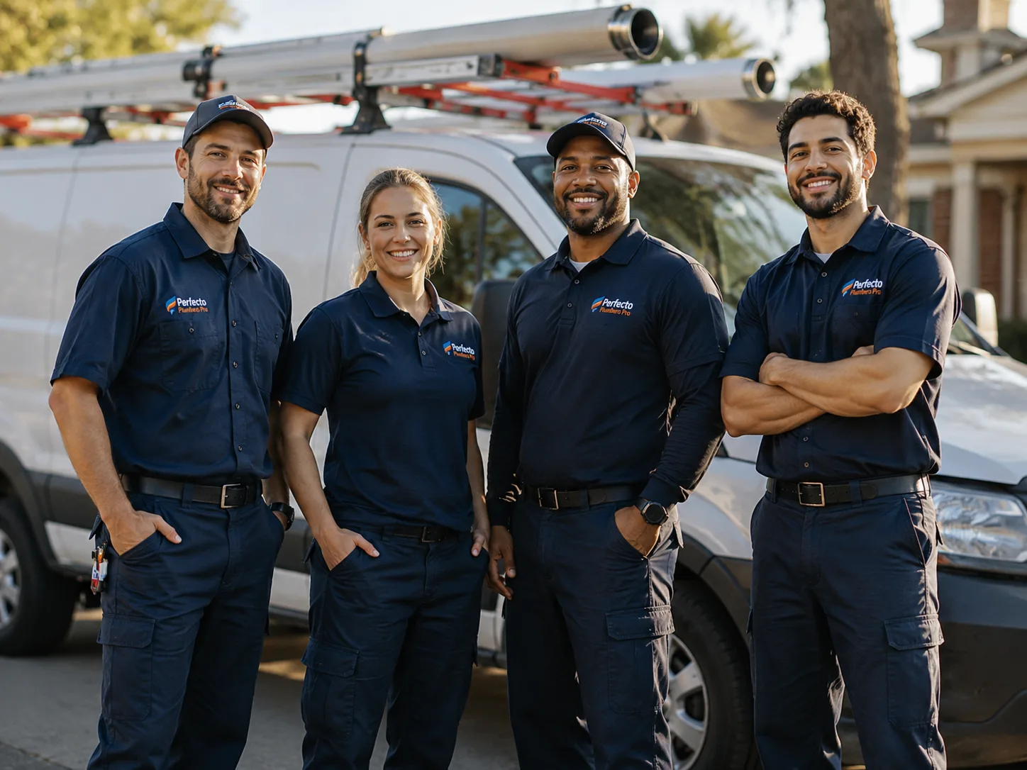 Emergency Plumber Near Me in Prairieville, LA near me