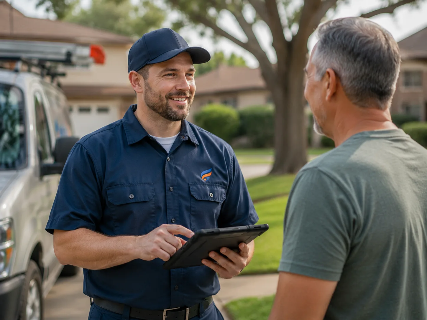 Emergency Plumber Near Me Prairieville, LA FAQs